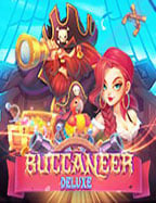 รีวิวสนุกๆ กับ สูตร บา คา ร่า w88 ที่คุณควรรู้