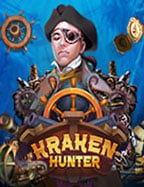 สูตร บา คา ร่า winner55 ที่คุณต้องรู้เมื่อลองเล่นออนไลน์