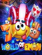 สูตร บา คา ร่า wm casino ฉบับเซียนที่คุณห้ามพลาด