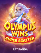 เพื่อนชวนเพื่อน: สูตร บา คา ร่า wm ที่ควรรู้