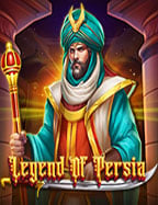 สูตร บา คา ร่า wm เล่นสนุกที่ค่าย Joker Gaming