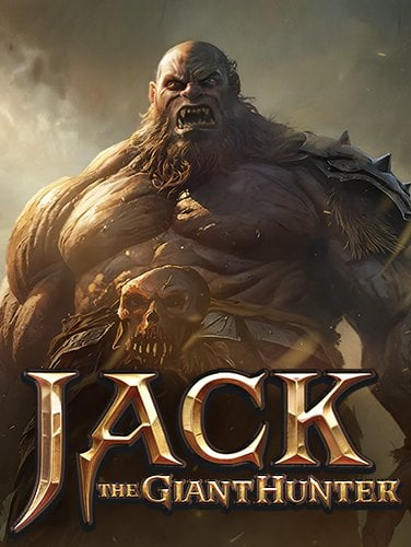 สุดยอดรีวิวเกม สูตร บา คา ร่า wm และเทคนิคพารวย