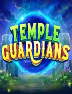 สูตร บา คา ร่า wow สุดปัง ชนะง่ายได้เงินจริง 555