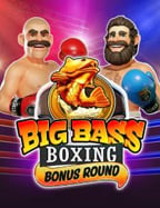 สูตร บา คา ร่า wm casino ฟรี เพิ่มโอกาสชนะง่ายๆ