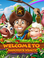 สูตร บา คา ร่า wm ฟรี เห้ยเจ๋งจัด ลองดูดิ