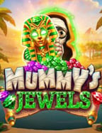 สูตร บา คา ร่า wow สำหรับมือใหม่ อยากชนะง่าย ๆ