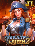 สูตร บา คา ร่า wm ฟรี เล่นอย่างไรให้ได้เงิน