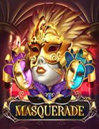 สูตร บา คา ร่า wm30 รับ 100 วอ เลท ล่าสุด เฮงๆ รวยๆ