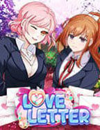 สูตร บา คา ร่า winner98 เคล็ด(ไม่)ลับที่ต้องลอง